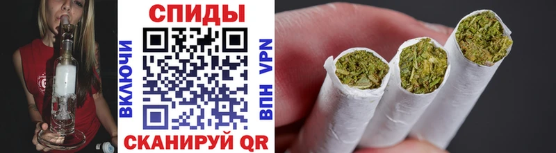 Бутират BDO 33%  где можно купить наркотик  Вилюйск 