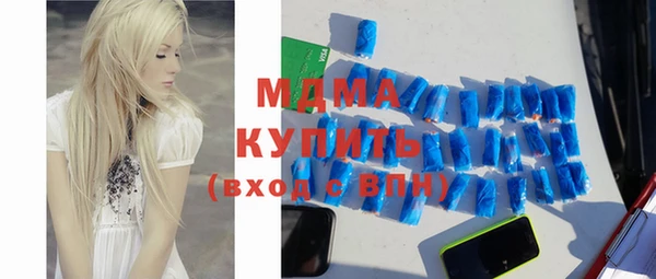 крисы Ростов