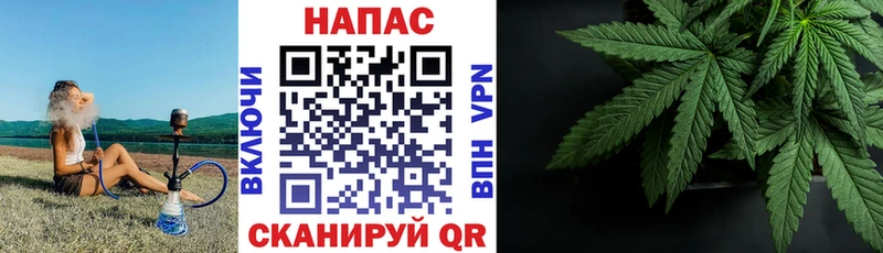 Бошки марихуана конопля  хочу   Вилюйск 